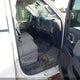 3GTU2LEH8JG358049 2018 GMC Sierra 1500 auction photo thumbnail 5