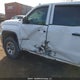 3GTU2LEH8JG358049 2018 GMC Sierra 1500 auction photo thumbnail 6