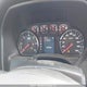 3GTU2LEH8JG358049 2018 GMC Sierra 1500 auction photo thumbnail 7