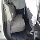 3GTU2LEH8JG358049 2018 GMC Sierra 1500 auction photo thumbnail 8