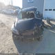 3KPFK4A79HE070882 2017 Kia Forte Ex/Ex Luxury/Ex+/Lx/Lx+ auction photo thumbnail 13