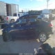 3KPFK4A79HE070882 2017 Kia Forte Ex/Ex Luxury/Ex+/Lx/Lx+ auction photo thumbnail 15