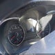 3KPFK4A79HE070882 2017 Kia Forte Ex/Ex Luxury/Ex+/Lx/Lx+ auction photo thumbnail 16