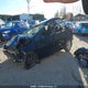 3KPFK4A79HE070882 2017 Kia Forte Ex/Ex Luxury/Ex+/Lx/Lx+ auction photo thumbnail 2