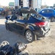 3KPFK4A79HE070882 2017 Kia Forte Ex/Ex Luxury/Ex+/Lx/Lx+ auction photo thumbnail 3