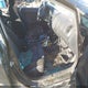 3KPFK4A79HE070882 2017 Kia Forte Ex/Ex Luxury/Ex+/Lx/Lx+ auction photo thumbnail 5
