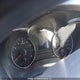 3KPFK4A79HE070882 2017 Kia Forte Ex/Ex Luxury/Ex+/Lx/Lx+ auction photo thumbnail 7