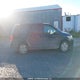 2C4RDGBG8ER401761 2014 Dodge Grand Caravan Se/Sxt auction photo thumbnail 13