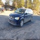 2C4RDGBG8ER401761 2014 Dodge Grand Caravan Se/Sxt auction photo thumbnail 2