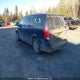 2C4RDGBG8ER401761 2014 Dodge Grand Caravan Se/Sxt auction photo thumbnail 3