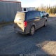 2C4RDGBG8ER401761 2014 Dodge Grand Caravan Se/Sxt auction photo thumbnail 4