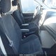 2C4RDGBG8ER401761 2014 Dodge Grand Caravan Se/Sxt auction photo thumbnail 5