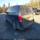 2C4RDGBG8ER401761 2014 Dodge Grand Caravan Se/Sxt auction photo thumbnail 6