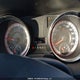 2C4RDGBG8ER401761 2014 Dodge Grand Caravan Se/Sxt auction photo thumbnail 7