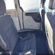 2C4RDGBG8ER401761 2014 Dodge Grand Caravan Se/Sxt auction photo thumbnail 8
