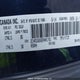 2C4RDGBG8ER401761 2014 Dodge Grand Caravan Se/Sxt auction photo thumbnail 9