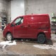 3N6CM0KN8MK704579 2021 Nissan Nv200 S/Sv auction photo thumbnail 14