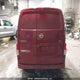 3N6CM0KN8MK704579 2021 Nissan Nv200 S/Sv auction photo thumbnail 16