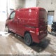 3N6CM0KN8MK704579 2021 Nissan Nv200 S/Sv auction photo thumbnail 3