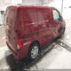 3N6CM0KN8MK704579 2021 Nissan Nv200 S/Sv auction photo thumbnail 4