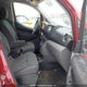 3N6CM0KN8MK704579 2021 Nissan Nv200 S/Sv auction photo thumbnail 5