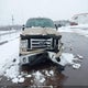 1FTVX1CF3BKD88159 2011 Ford F150 Super Cab auction photo thumbnail 12