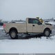 1FTVX1CF3BKD88159 2011 Ford F150 Super Cab auction photo thumbnail 13