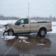 1FTVX1CF3BKD88159 2011 Ford F150 Super Cab auction photo thumbnail 14