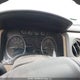 1FTVX1CF3BKD88159 2011 Ford F150 Super Cab auction photo thumbnail 15