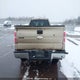 1FTVX1CF3BKD88159 2011 Ford F150 Super Cab auction photo thumbnail 16