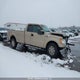 1FTVX1CF3BKD88159 2011 Ford F150 Super Cab auction photo thumbnail 1