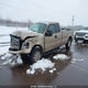 1FTVX1CF3BKD88159 2011 Ford F150 Super Cab auction photo thumbnail 2
