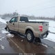1FTVX1CF3BKD88159 2011 Ford F150 Super Cab auction photo thumbnail 3