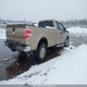 1FTVX1CF3BKD88159 2011 Ford F150 Super Cab auction photo thumbnail 4