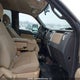 1FTVX1CF3BKD88159 2011 Ford F150 Super Cab auction photo thumbnail 5