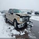 1FTVX1CF3BKD88159 2011 Ford F150 Super Cab auction photo thumbnail 6