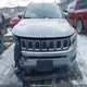 3C4NJDBB6JT179254 2018 Jeep Compass North auction photo thumbnail 13