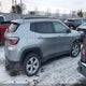 3C4NJDBB6JT179254 2018 Jeep Compass North auction photo thumbnail 14