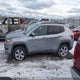 3C4NJDBB6JT179254 2018 Jeep Compass North auction photo thumbnail 15