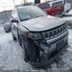 3C4NJDBB6JT179254 2018 Jeep Compass North auction photo thumbnail 1