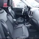 3C4NJDBB6JT179254 2018 Jeep Compass North auction photo thumbnail 5