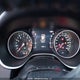 3C4NJDBB6JT179254 2018 Jeep Compass North auction photo thumbnail 7