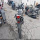 3H1KD1328RD100403 2024 Honda Xr150L P auction photo thumbnail 6