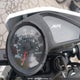 3H1KD1328RD100403 2024 Honda Xr150L P auction photo thumbnail 7