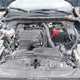 1FMCU9JA1RUA71755 2024 Ford Escape Platinum auction photo thumbnail 10