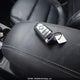 1FMCU9JA1RUA71755 2024 Ford Escape Platinum auction photo thumbnail 11