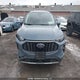1FMCU9JA1RUA71755 2024 Ford Escape Platinum auction photo thumbnail 12