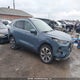 1FMCU9JA1RUA71755 2024 Ford Escape Platinum auction photo thumbnail 13