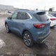 1FMCU9JA1RUA71755 2024 Ford Escape Platinum auction photo thumbnail 14