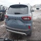 1FMCU9JA1RUA71755 2024 Ford Escape Platinum auction photo thumbnail 16